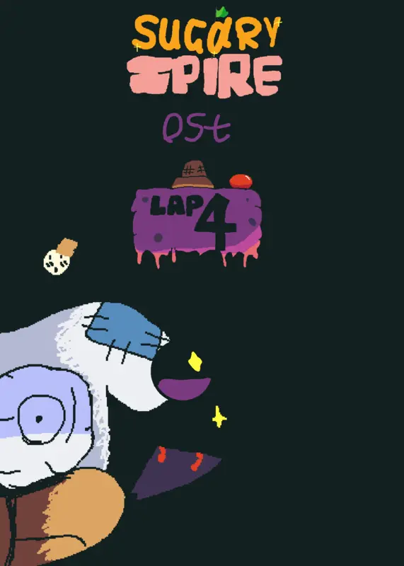 Game by @WANDER_OFFICIAL