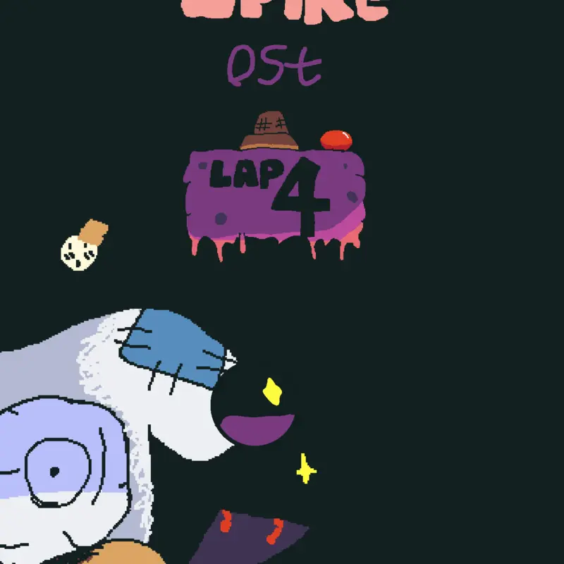 Game by @WANDER_OFFICIAL