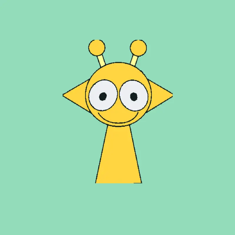 Game by @PenzSprunkiPyramixed