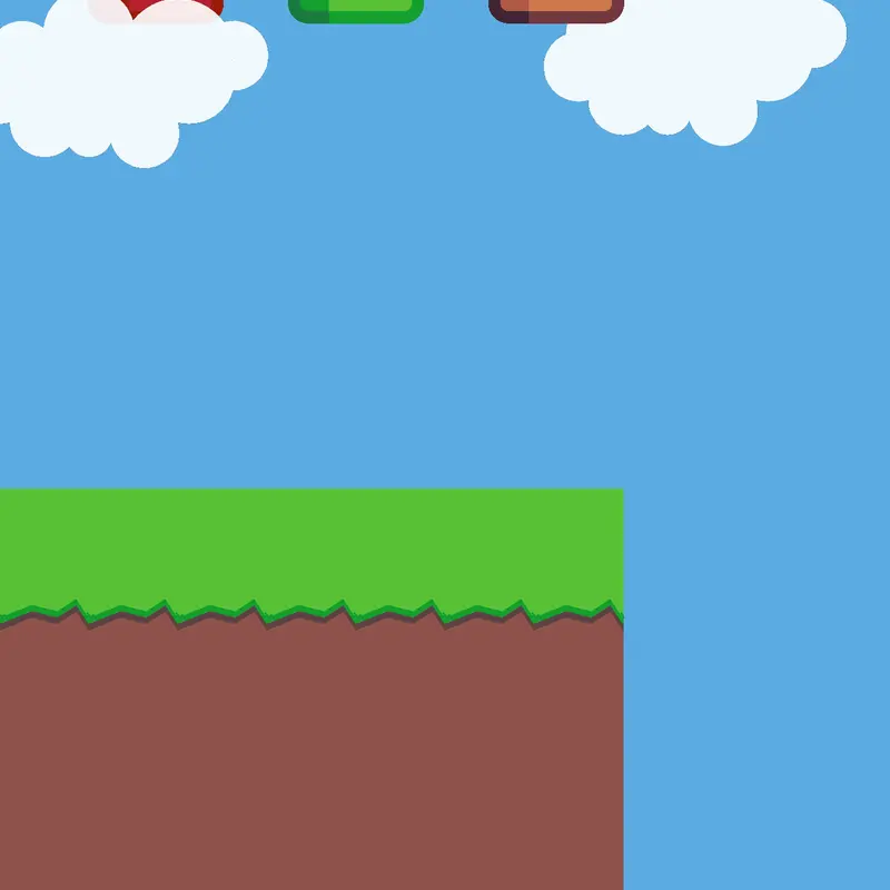 Game by @Mlmb