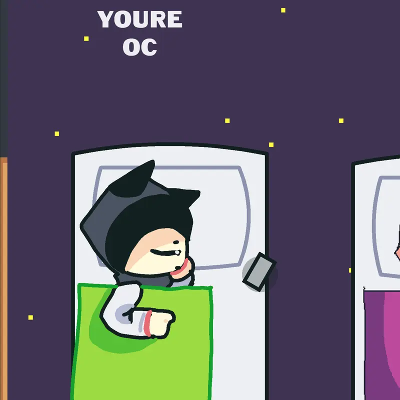 Game by @playkitten
