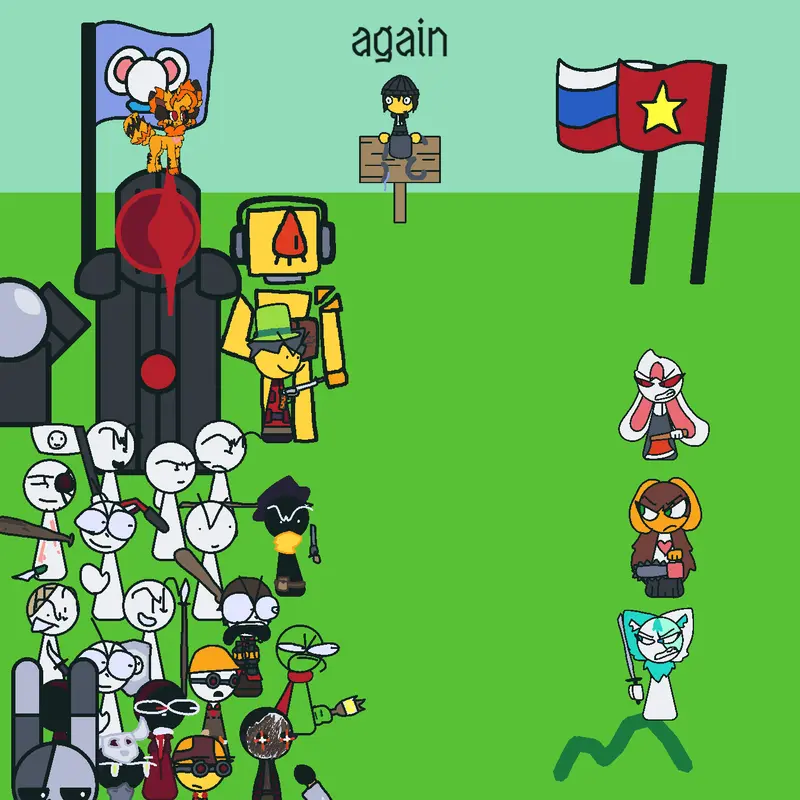 Game by @Roaring_Knight_Dark_Lord