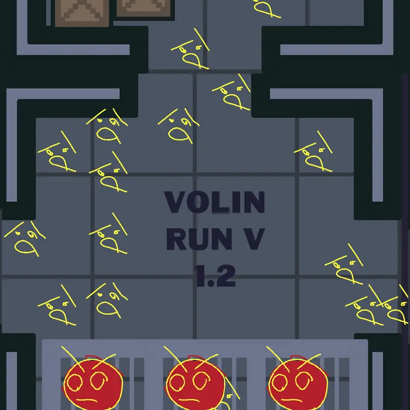 Game by @asteriSmikelino