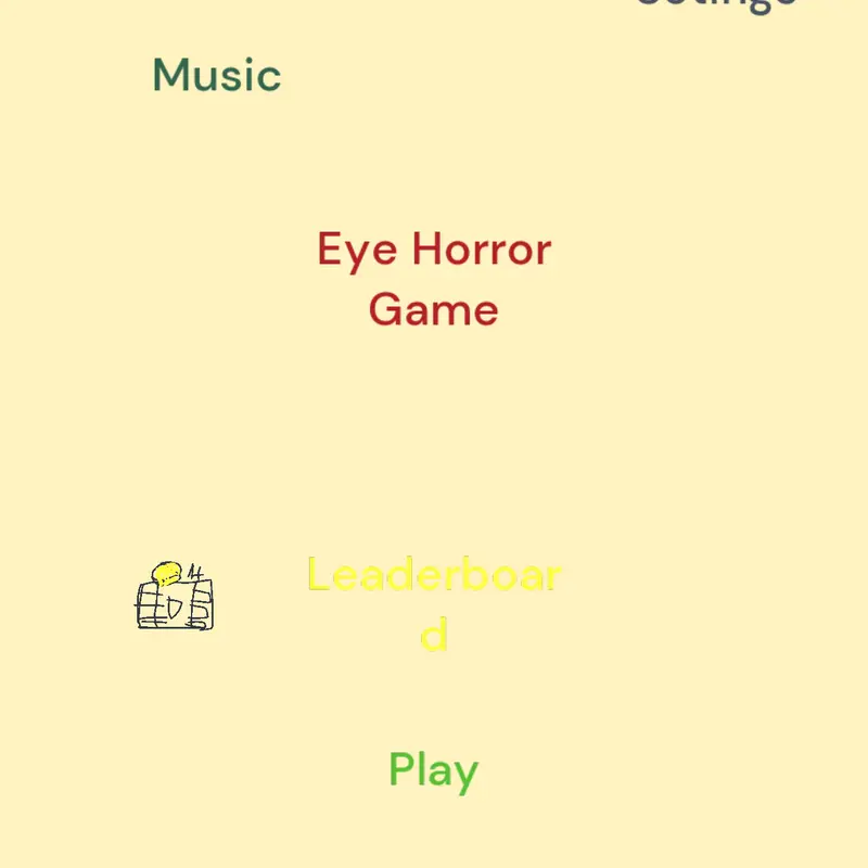 Game by @Granny10