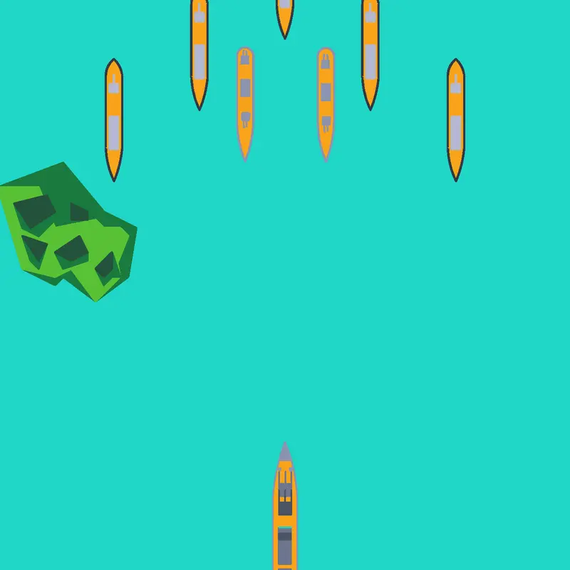 Game by @Clocky_Pepper