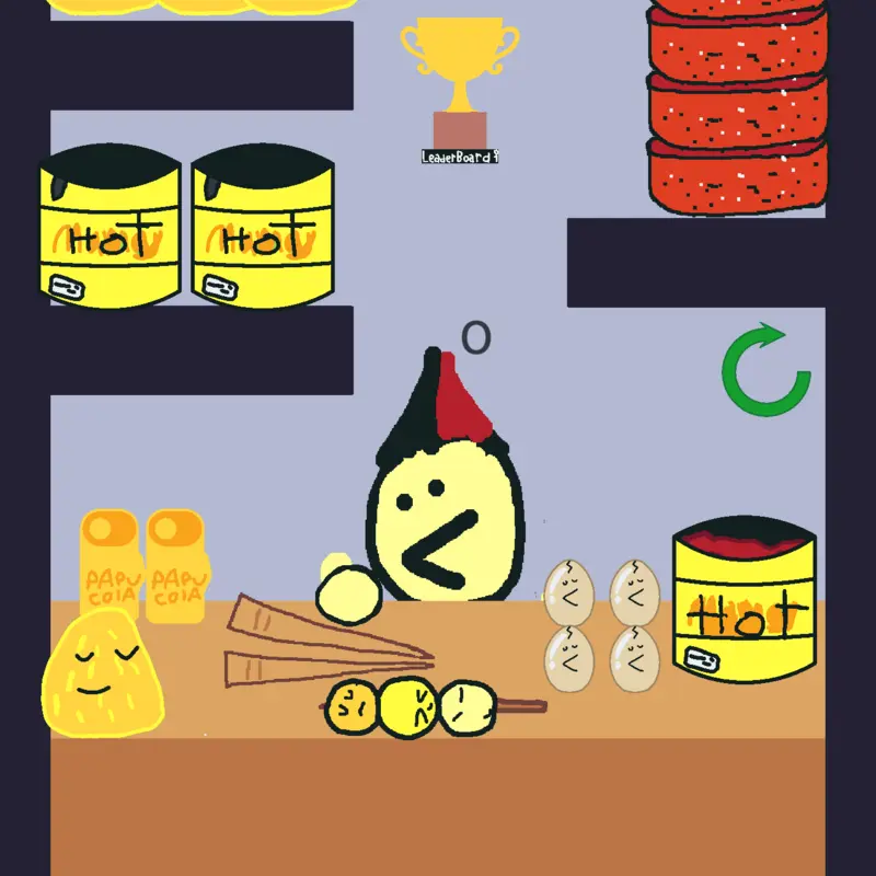 Game by @pana_carpeta