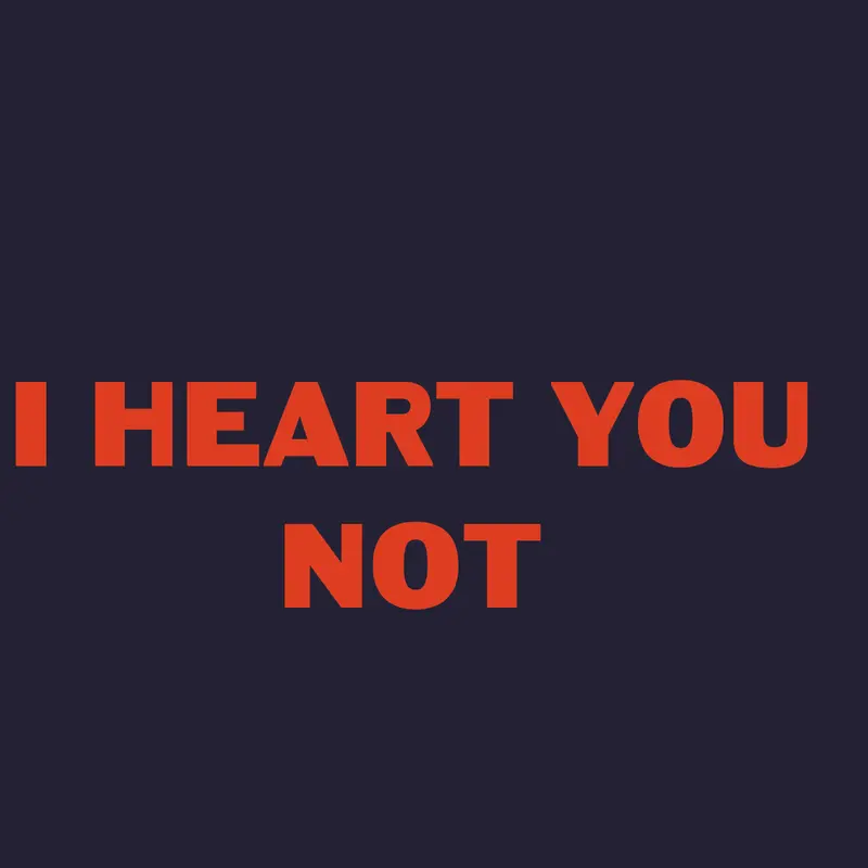 Game by @duckStudio