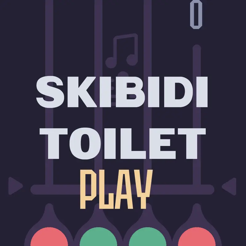 Game by @KYLADABESTGAMER