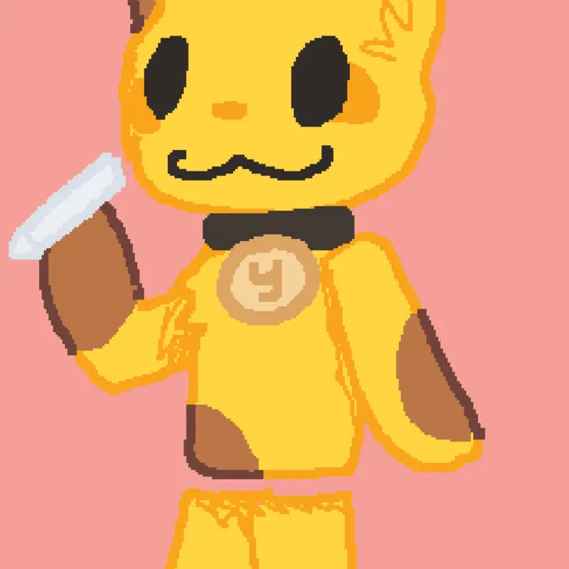 Game by @Angel_dust_XD