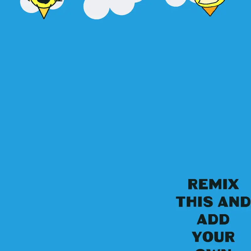 Game by @Brud_productions