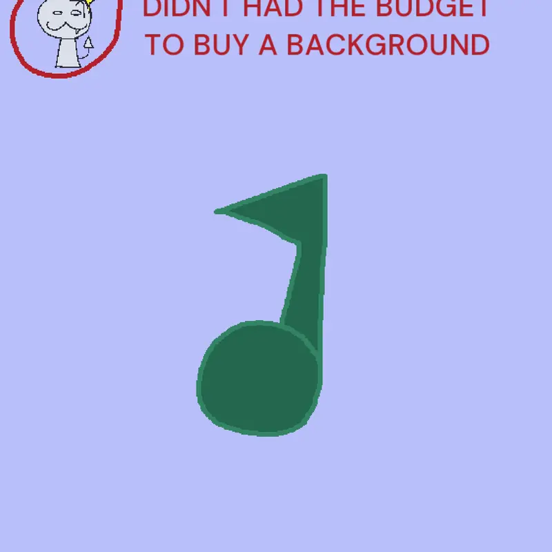 I have zero mony plz gimie react by @hi3ded