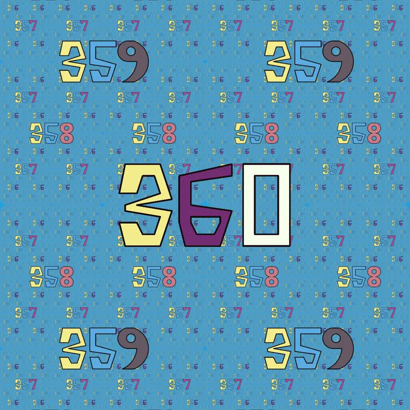 Game by @minzaw2