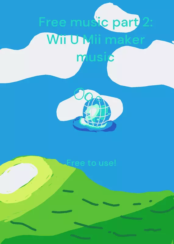 Game by @a_fellow_scratch_coder