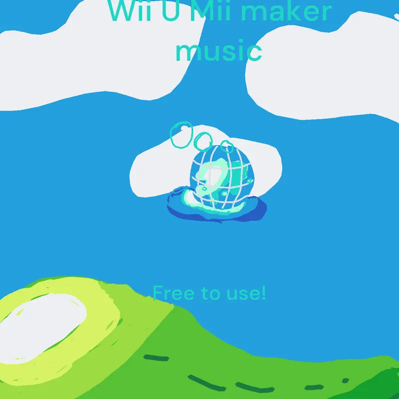 Game by @a_fellow_scratch_coder