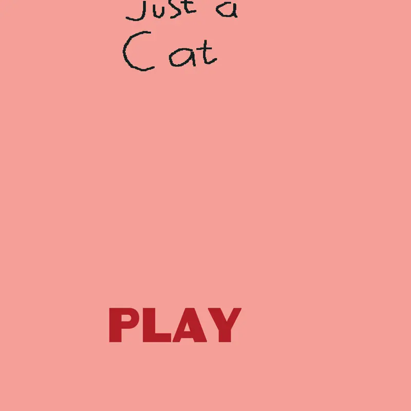 Game by @M0CH1_C45TL3