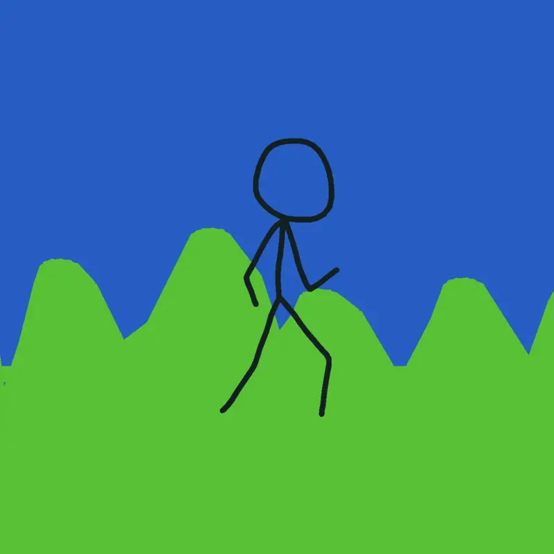 Game by @Guilherme_-