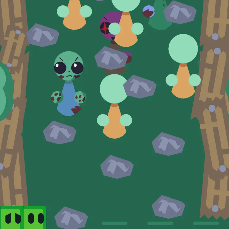 Game by @sophia999