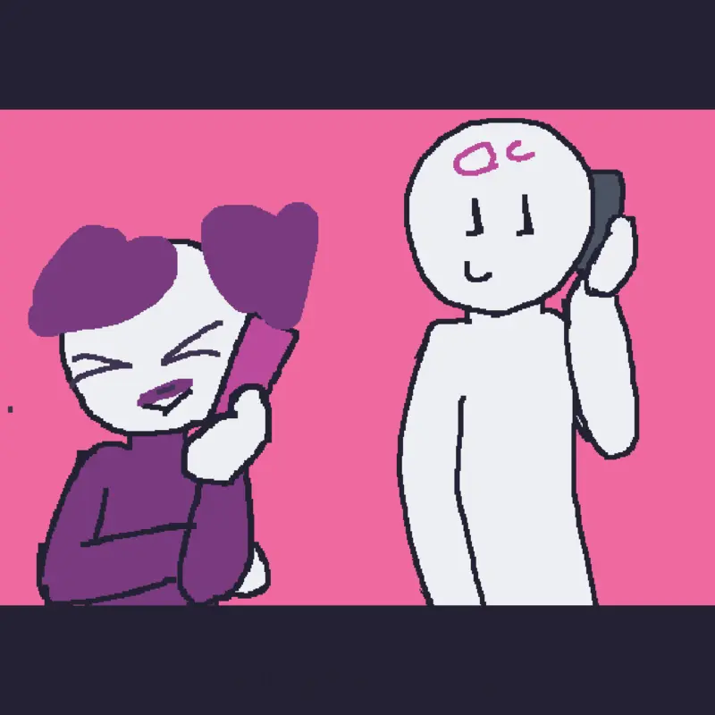 Game by @aikyuzy