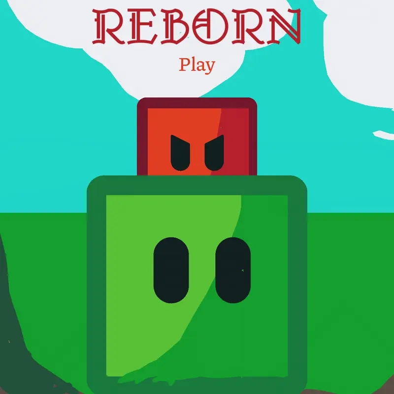 Game by @Magma4141414