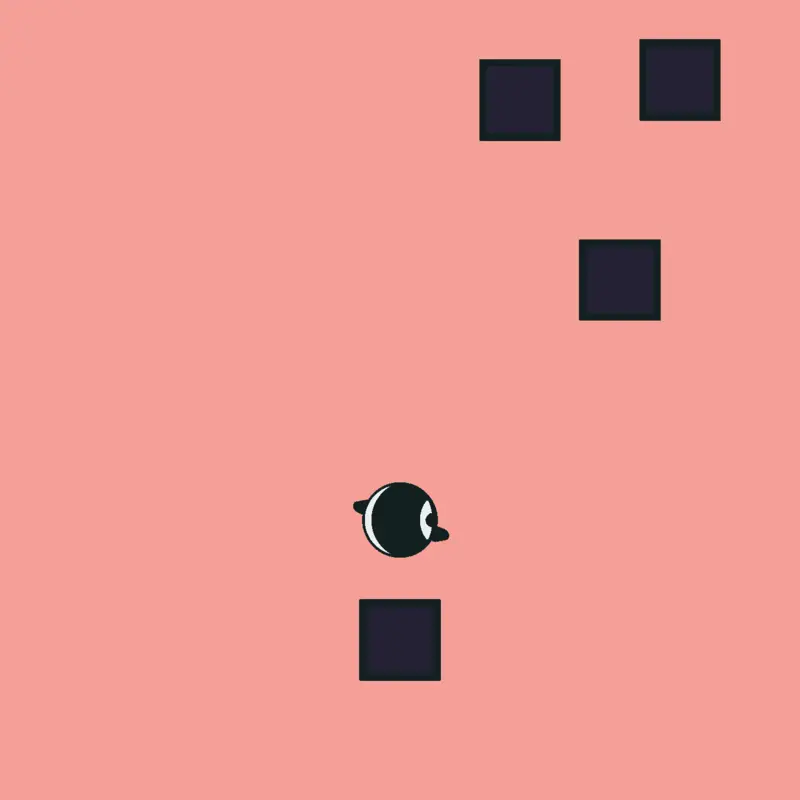 Game by @deanx2