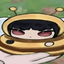 Halveman avatar