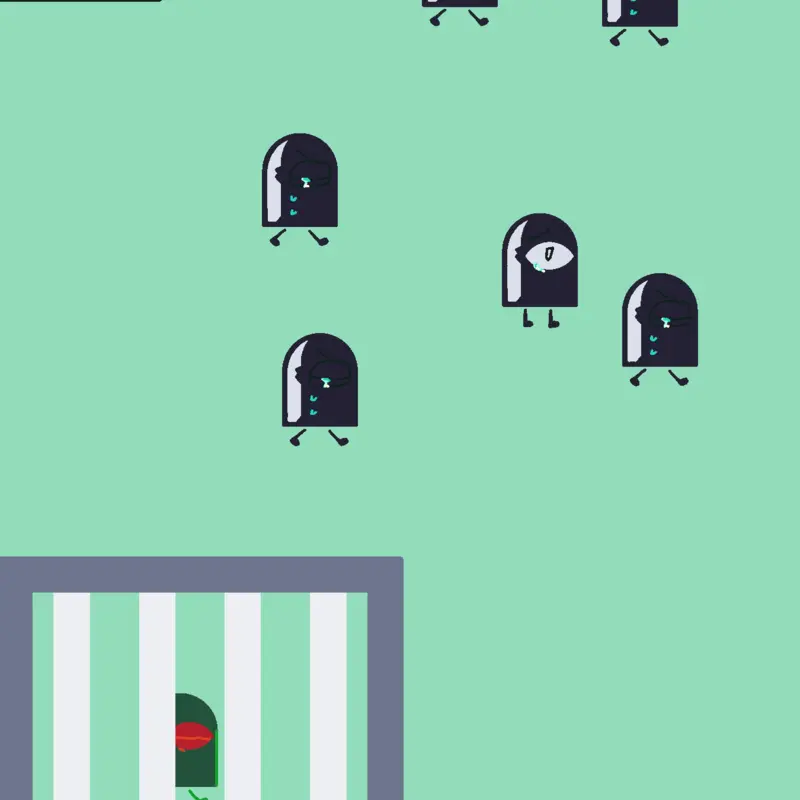 Game by @pipikiwiaaaa