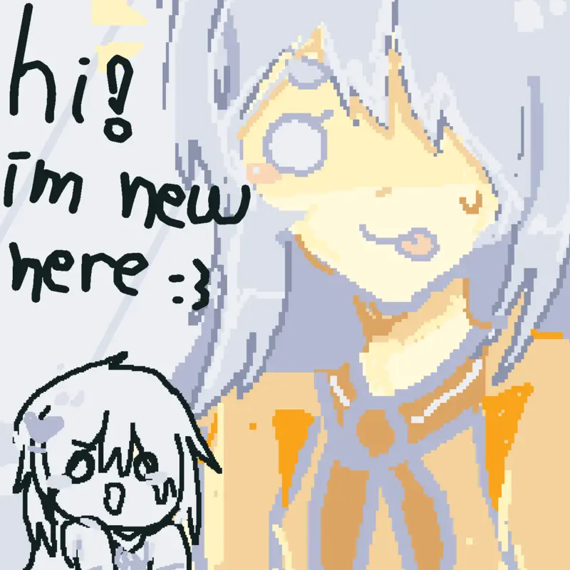 Game by @naruuchan