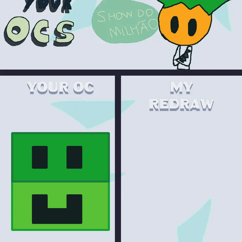 Game by @ReTraY_brother