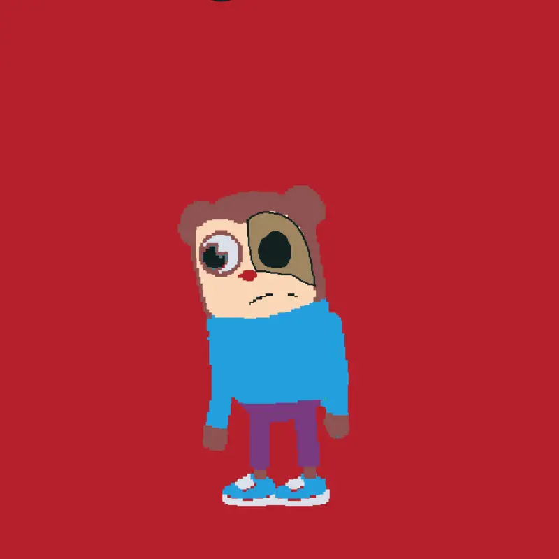 Game by @guardian_and_tinky_winky