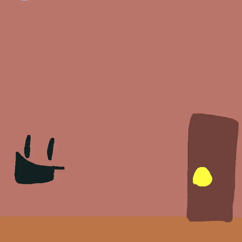 Game by @sugan197