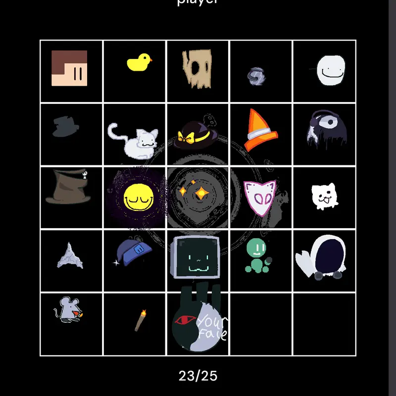 Game by @miron12345