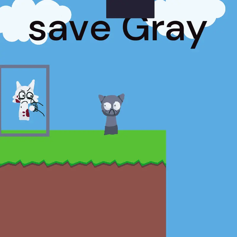 Game by @p_higuys