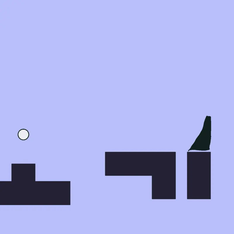 Game by @purrito1