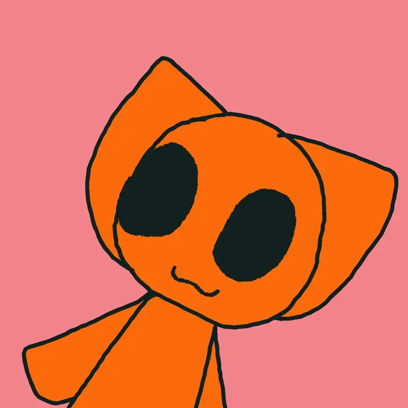 Game by @cattot_advuntures