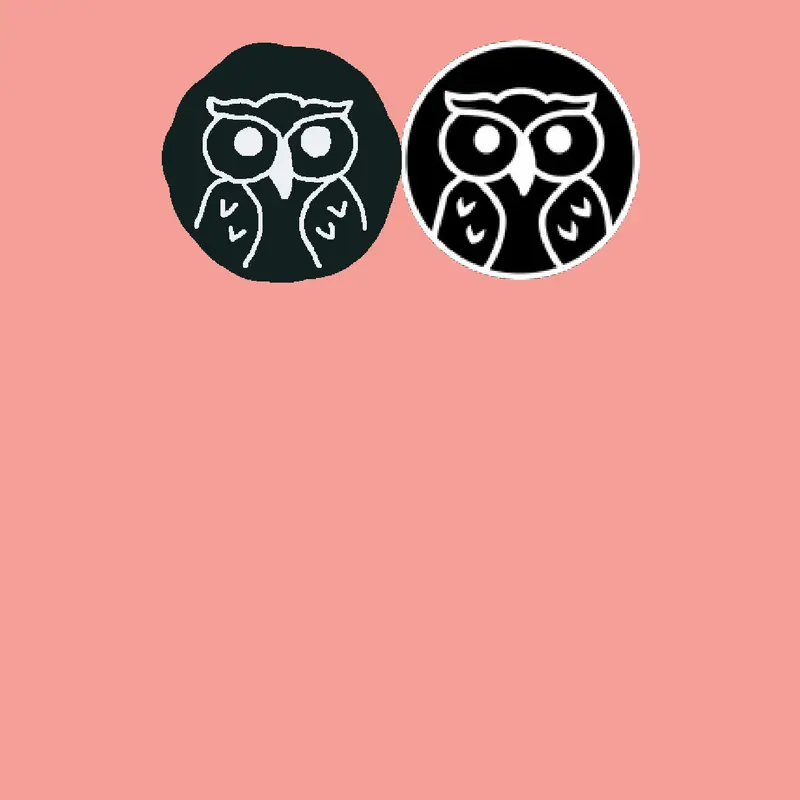 Game by @inky666