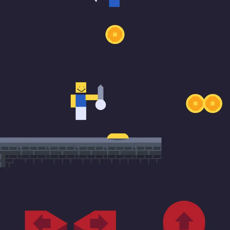 Game by @EarthRaheem296