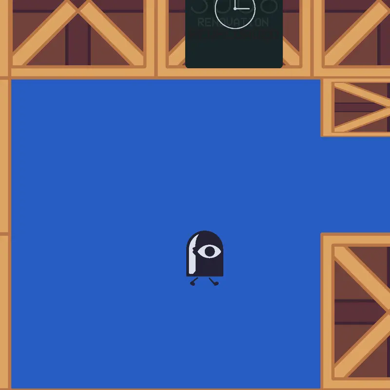 Game by @_-_Leo-_-