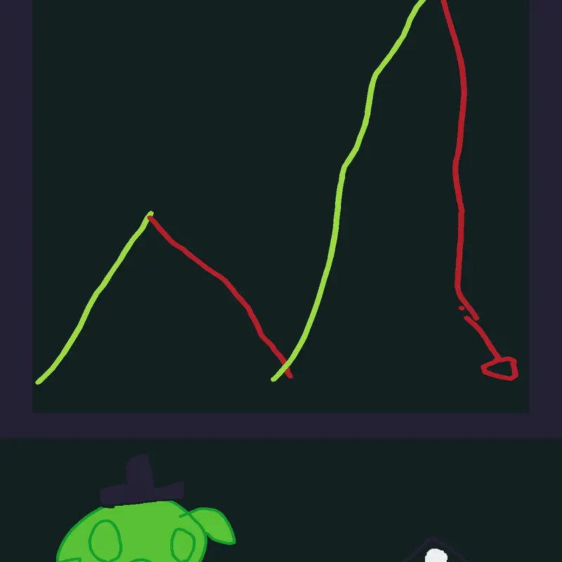 Game by @amason