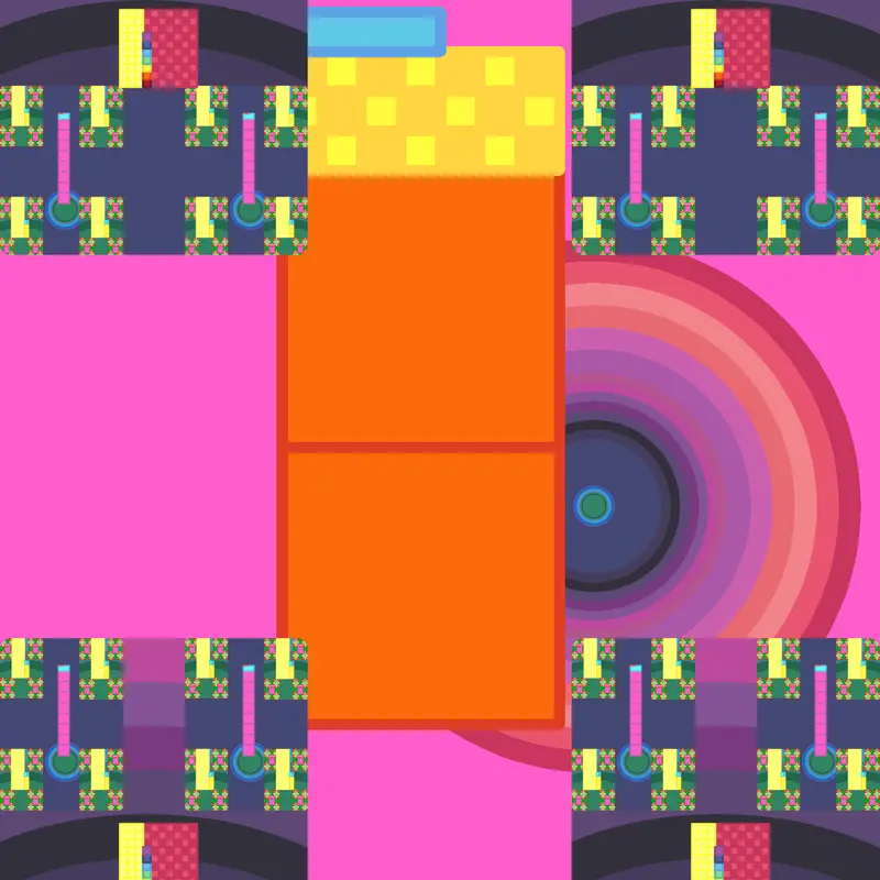 Game by @ilove88