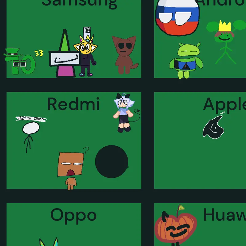 Game by @byeteutonicorder