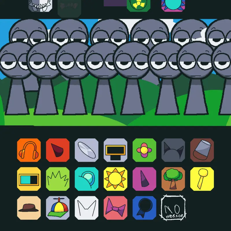 Game by @tyuioasdjgnxhdosjsjjsj