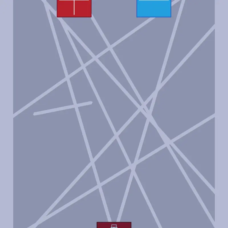 Game by @peashoota