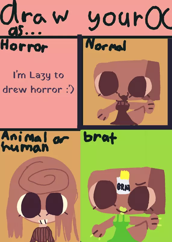 Game by @Pink_heart