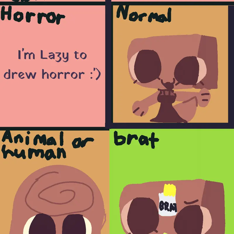 Game by @Pink_heart