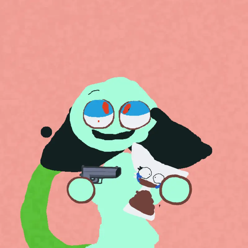 Game by @blueberry-cute