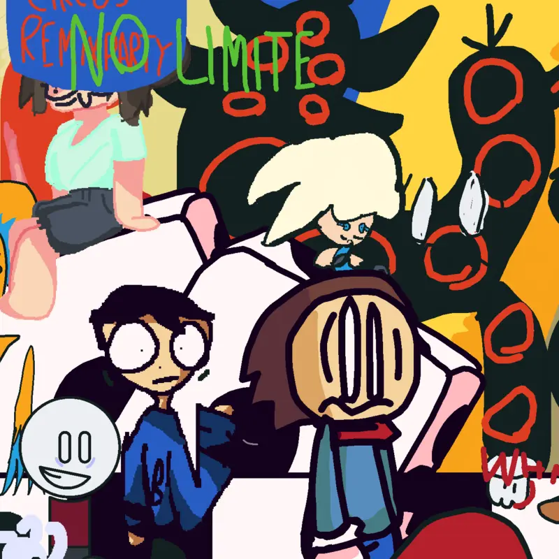 Game by @a_rendom_dude