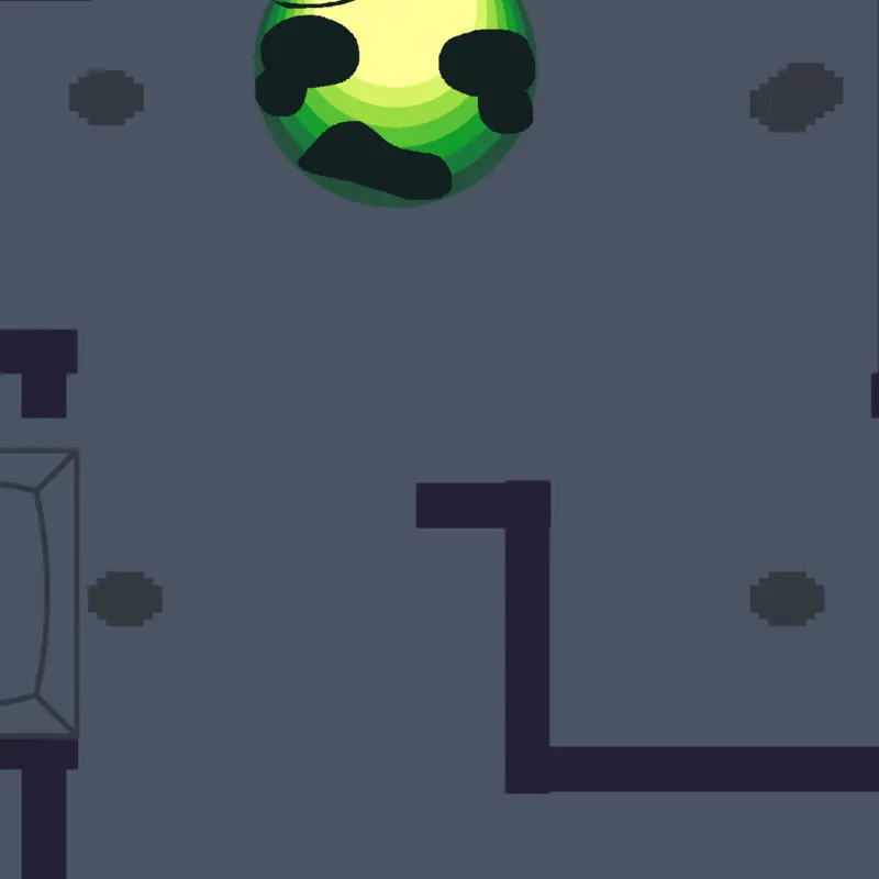 Game by @Ijustateelevenpeople