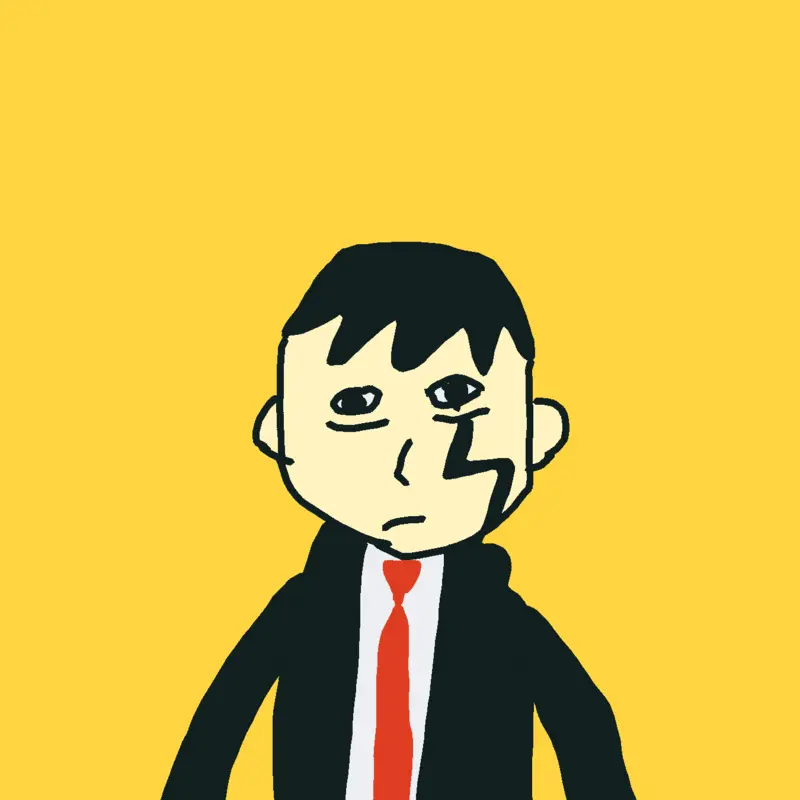 Game by @aztwph