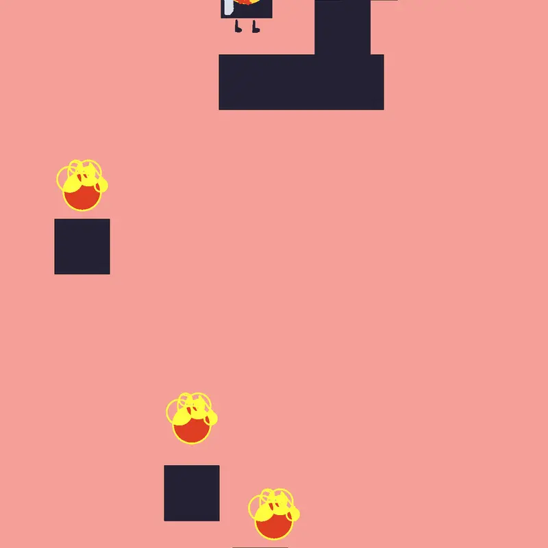 Game by @Ros_ter