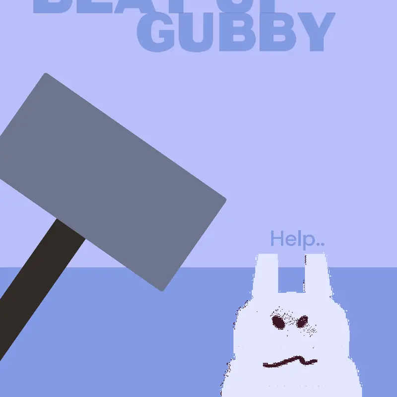 Game by @Unknown-Game-Maker